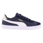 Buty męskie Puma Club Nylon 384822 03 Buty męskie Puma Club Nylon 384822 03