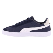 Buty męskie Puma Club Nylon 384822 03