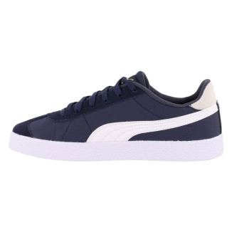 Buty męskie Puma Club Nylon 384822 03