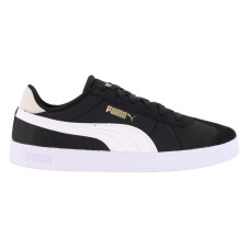 Buty męskie Puma Club Nylon 384822 04