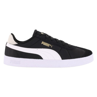 Buty męskie Puma Club Nylon 384822 04
