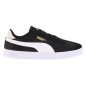 Buty męskie Puma Club Nylon 384822 04