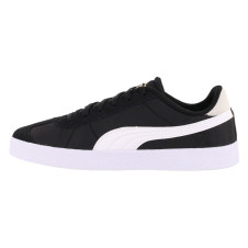 Buty męskie Puma Club Nylon 384822 04
