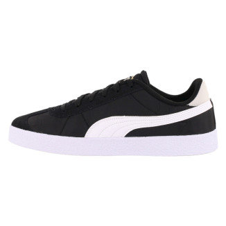 Buty męskie Puma Club Nylon 384822 04