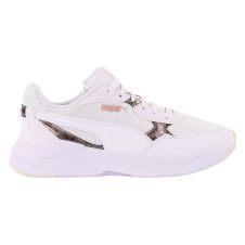 Buty damskie Puma X-Ray Speed Lite 384848 03