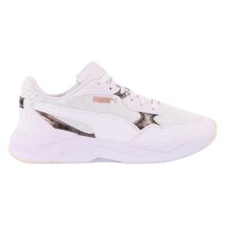 Buty damskie Puma X-Ray Speed Lite 384848 03