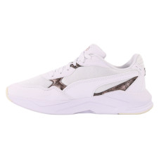 Buty damskie Puma X-Ray Speed Lite 384848 03