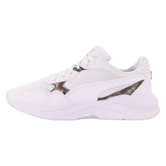 Buty damskie Puma X-Ray Speed Lite 384848 03