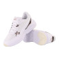 Buty damskie Puma X-Ray Speed Lite 384848 03 Buty damskie Puma X-Ray Speed Lite 384848 03