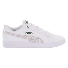 Buty damskie Puma Smash v2 L 387637 02
