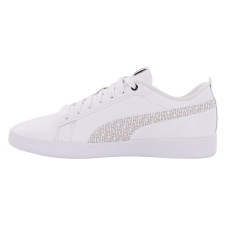 Buty damskie Puma Smash v2 L 387637 02
