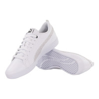 Buty damskie Puma Smash v2 L 387637 02