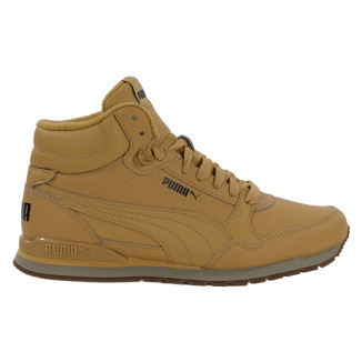 Buty męskie Puma ST Runner v3 Mid L 387638 05