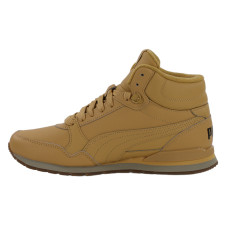 Buty męskie Puma ST Runner v3 Mid L 387638 05