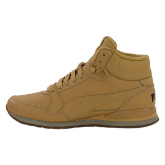 Buty męskie Puma ST Runner v3 Mid L 387638 05
