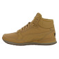 Buty męskie Puma ST Runner v3 Mid L 387638 05