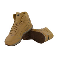 Buty męskie Puma ST Runner v3 Mid L 387638 05