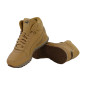 Buty męskie Puma ST Runner v3 Mid L 387638 05