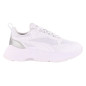 Buty damskie Puma Cassia Distressed 387645 02 Buty damskie Puma Cassia Distressed 387645 02