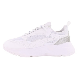 Buty damskie Puma Cassia Distressed 387645 02