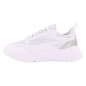 Buty damskie Puma Cassia Distressed 387645 02 Buty damskie Puma Cassia Distressed 387645 02