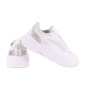 Buty damskie Puma Cassia Distressed 387645 02 Buty damskie Puma Cassia Distressed 387645 02