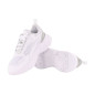 Buty damskie Puma Cassia Distressed 387645 02 Buty damskie Puma Cassia Distressed 387645 02