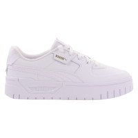 Buty młodzieżowe Puma Cali Dream 387888 03