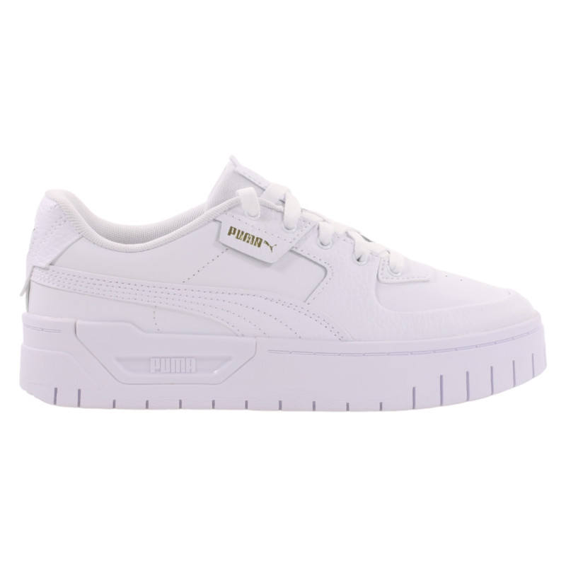 Buty młodzieżowe Puma Cali Dream 387888 03 Buty młodzieżowe Puma Cali Dream 387888 03