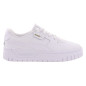 Buty młodzieżowe Puma Cali Dream 387888 03 Buty młodzieżowe Puma Cali Dream 387888 03