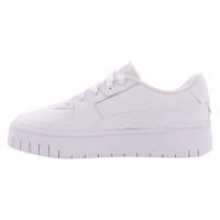 Buty młodzieżowe Puma Cali Dream 387888 03