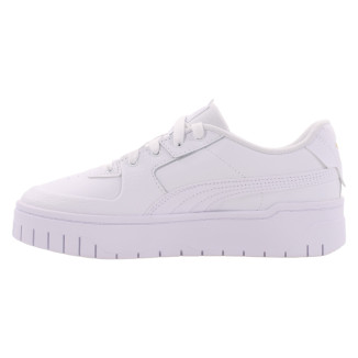 Buty młodzieżowe Puma Cali Dream 387888 03