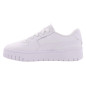 Buty młodzieżowe Puma Cali Dream 387888 03 Buty młodzieżowe Puma Cali Dream 387888 03