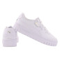 Buty młodzieżowe Puma Cali Dream 387888 03 Buty młodzieżowe Puma Cali Dream 387888 03