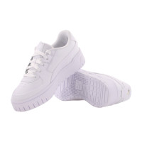 Buty młodzieżowe Puma Cali Dream 387888 03