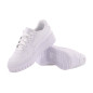 Buty młodzieżowe Puma Cali Dream 387888 03 Buty młodzieżowe Puma Cali Dream 387888 03