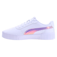 Buty młodzieżowe Puma Carina 2.0 Holo Jr 387985 01