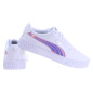 Buty młodzieżowe Puma Carina 2.0 Holo Jr 387985 01