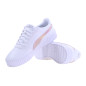 Buty młodzieżowe Puma Carina 2.0 Holo Jr 387985 01