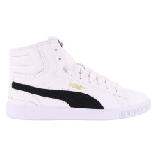 Buty młodzieżowe Puma Vikky v3 Mid 388246 01