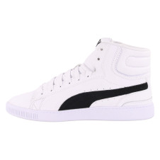 Buty młodzieżowe Puma Vikky v3 Mid 388246 01