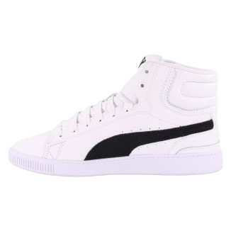 Buty młodzieżowe Puma Vikky v3 Mid 388246 01