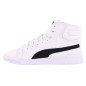 Buty młodzieżowe Puma Vikky v3 Mid 388246 01