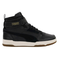 Buty młodzieżowe Puma RBD Game WTR 388449 02
