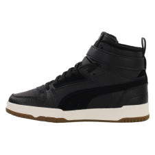 Buty młodzieżowe Puma RBD Game WTR 388449 02