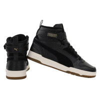Buty młodzieżowe Puma RBD Game WTR 388449 02