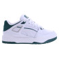 Buty młodzieżowe Puma Slipstream Jr 388518 06