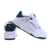 Buty młodzieżowe Puma Slipstream Jr 388518 06