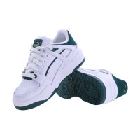 Buty młodzieżowe Puma Slipstream Jr 388518 06