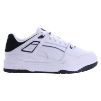 Buty męskie Puma Slipstream 388549 01